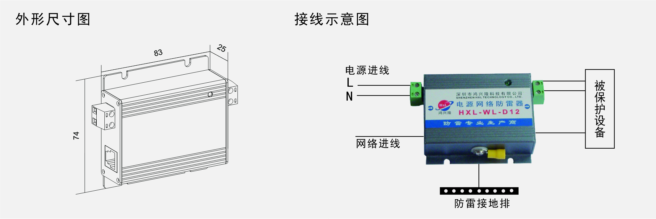 電源網絡防雷器安裝示意圖.jpg